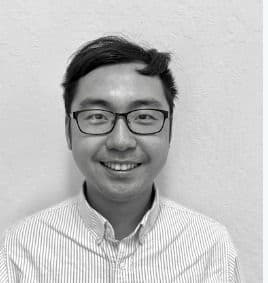 Sam Zhou