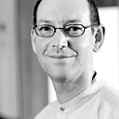 Sam Znaimer