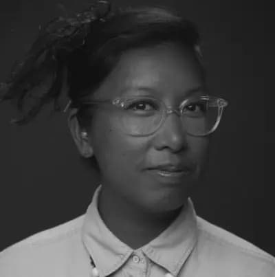 Samala C.