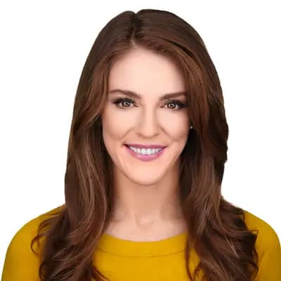 Samantha Lewis