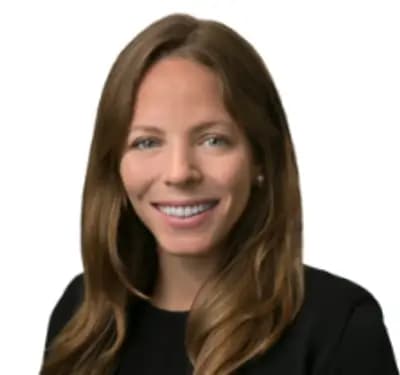 Samantha Lexton