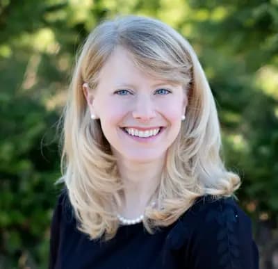 Samantha Quist