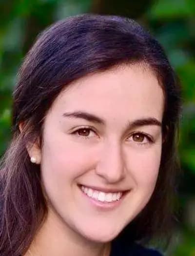 Samantha Schiff