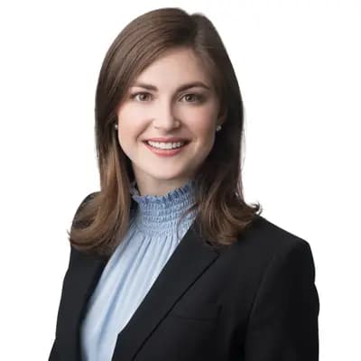 Samantha Shalom