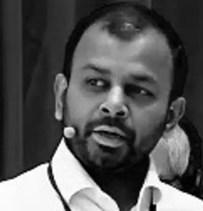 Samarth Shekhar