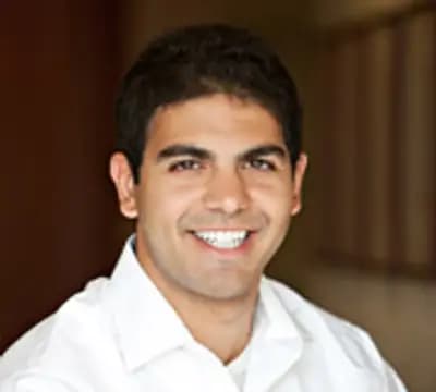 Sameer Bhalla