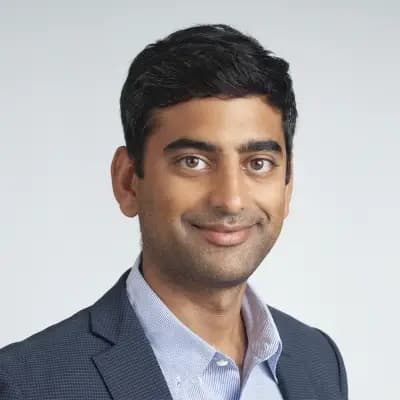 Sameer Sheth
