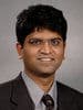 Sameer Wadkar
