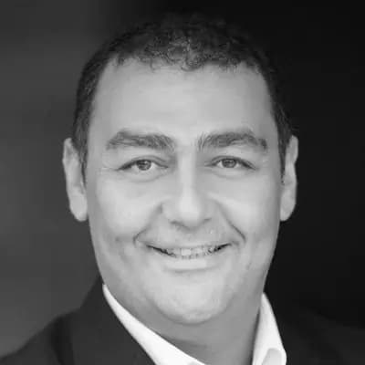 Sami Akbay