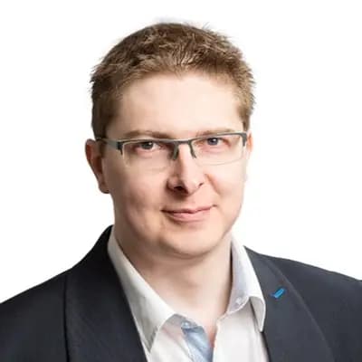 Sami Etula