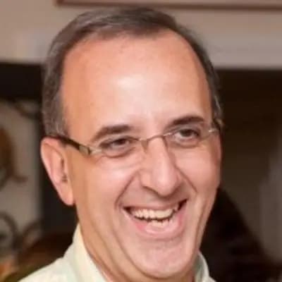 Sami Haddad
