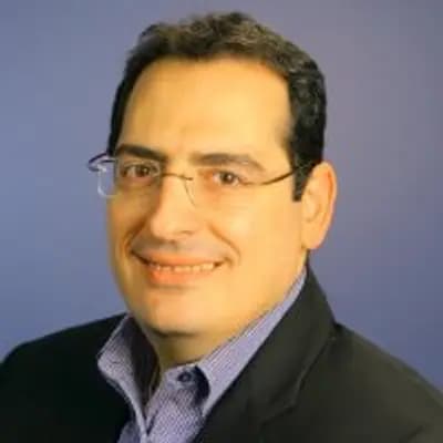 Sami Nassar