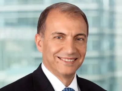 Samir Assaf