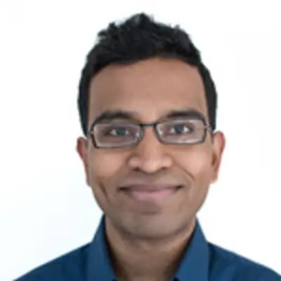 Samir Mirza