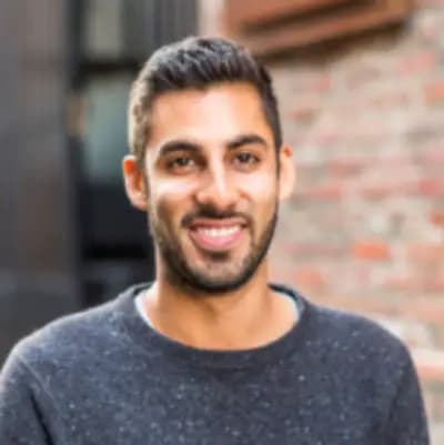 Samit Kalra