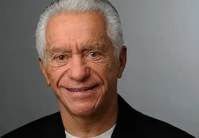 Samuel Colella