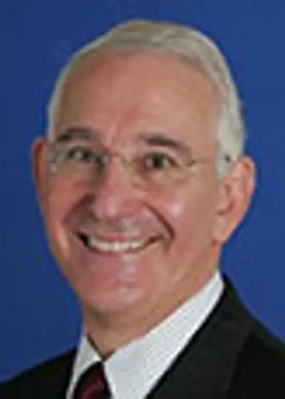 Samuel DiPiazza