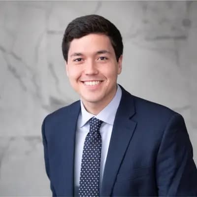 Samuel Garcia