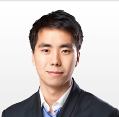 Samuel Huang