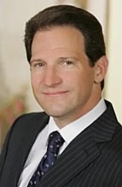 Samuel L. Katz