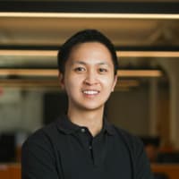 Samuel Lam