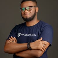 Samuel Okwuada