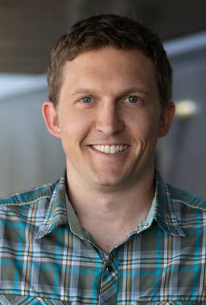 Samuel Skillman