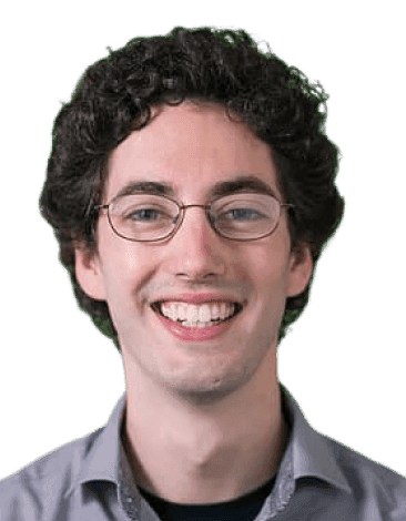 Samuel Weiss