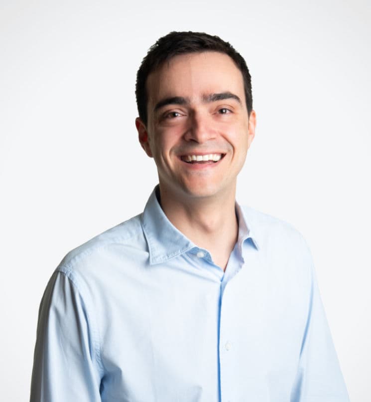 Samuele Gantner