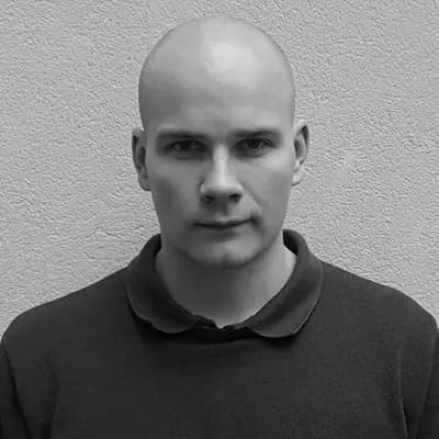 Samuli Leppänen