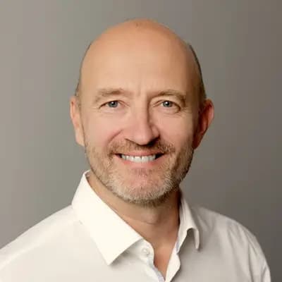 Samuli Sirén