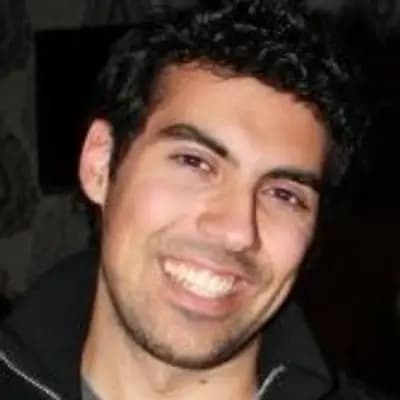 Samy Kamkar
