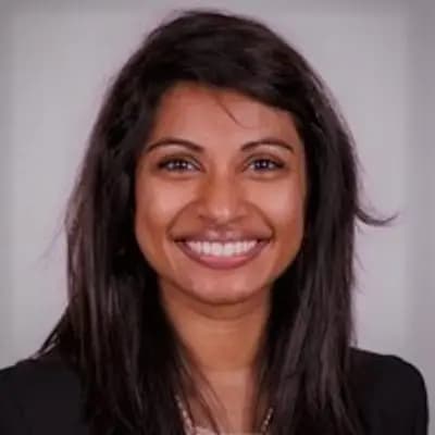 Sana Fathima