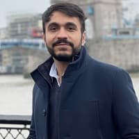 Sanchit Narang