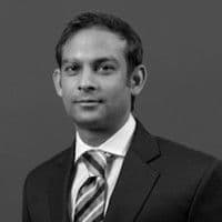 Sandeep Barasia