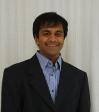 Sandeep Gudibanda