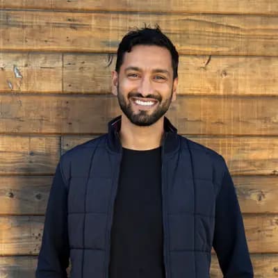 Sandeep Kella