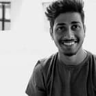 Sandeep Mahapatra