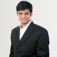Sandeep Singh