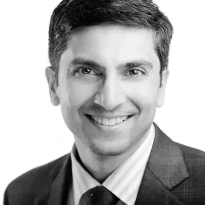 Sandeep Swaminathan