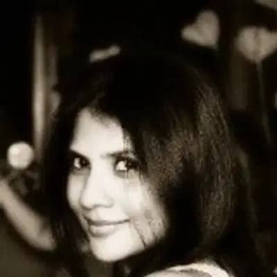 Sandhya Thukaram