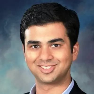 Sandip Agarwala