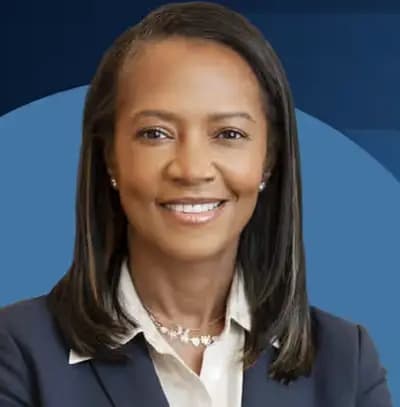 Sandra Buchanan