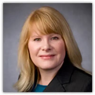 Sandra Doyle