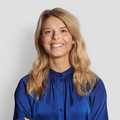 Sandra Malmberg