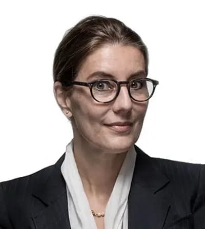 Sandra Mueller