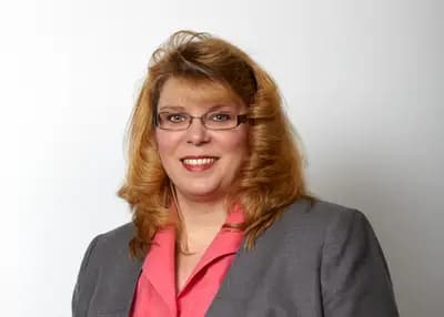 Sandra Samuels