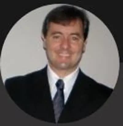 Sandro Barros