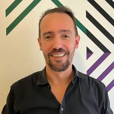 Sandro Batista