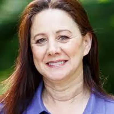 Sandy Lerner